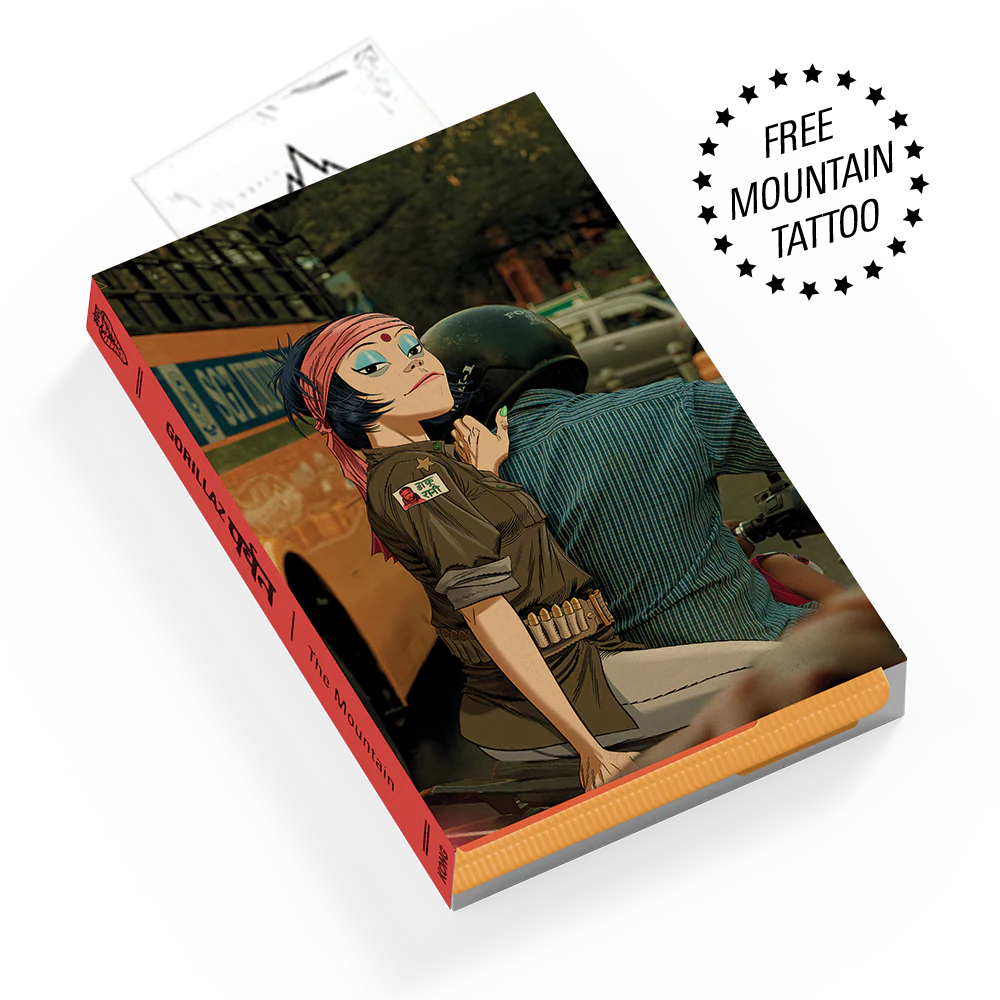 Thumbnail 1
